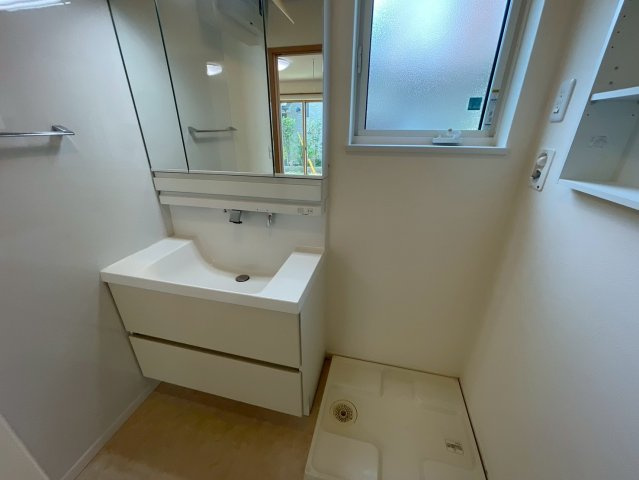 横浜市泉区下和泉1丁目 中古戸建て【仲介手数料無料】