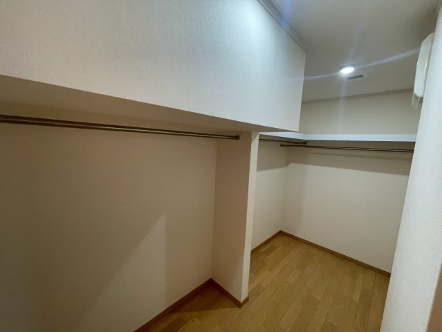 横浜市泉区下和泉1丁目 中古戸建て【仲介手数料無料】