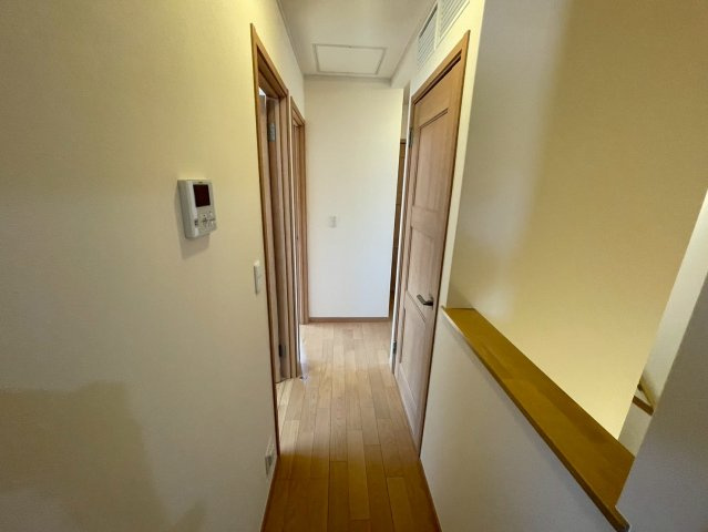 横浜市泉区下和泉1丁目 中古戸建て【仲介手数料無料】