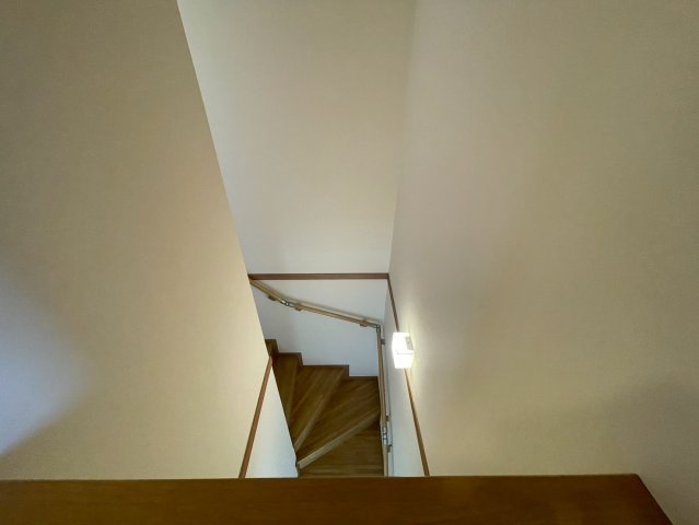 横浜市泉区下和泉1丁目 中古戸建て【仲介手数料無料】