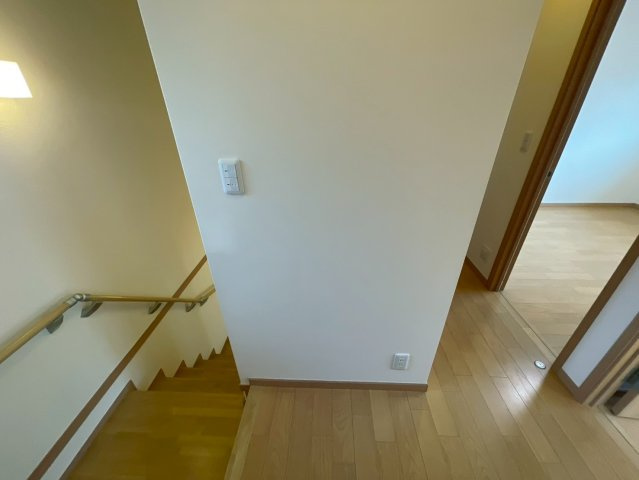 横浜市泉区下和泉1丁目 中古戸建て【仲介手数料無料】