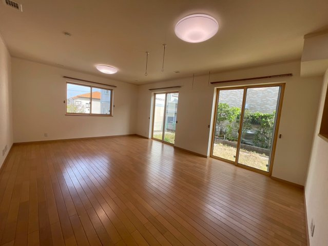 横浜市泉区下和泉1丁目 中古戸建て【仲介手数料無料】