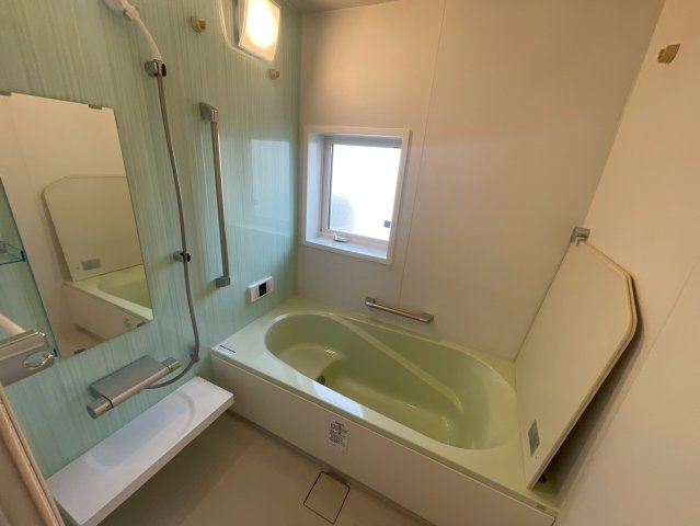 横浜市泉区下和泉1丁目 中古戸建て【仲介手数料無料】