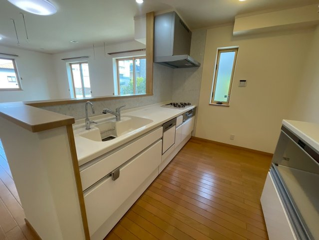 横浜市泉区下和泉1丁目 中古戸建て【仲介手数料無料】