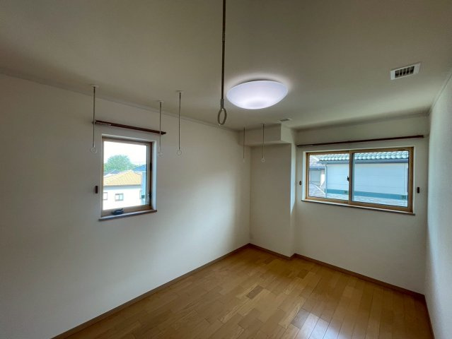 横浜市泉区下和泉1丁目 中古戸建て【仲介手数料無料】