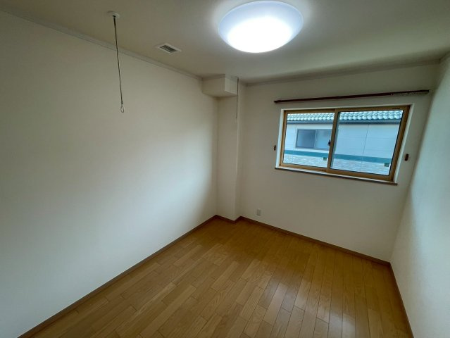 横浜市泉区下和泉1丁目 中古戸建て【仲介手数料無料】