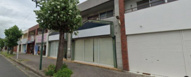 近江八幡市出町の店舗一部の画像