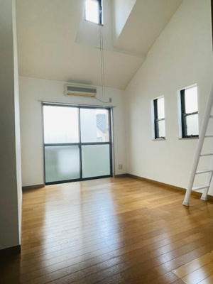 【内装】 | ベースメント鳥飼 | 別号室の写真になります。現況優先。