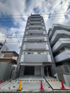 ラファセCIERO南福岡の画像