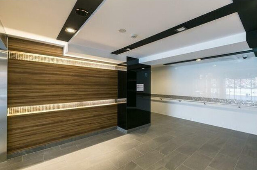 中野区弥生町４丁目の賃貸マンションのその他共用部分