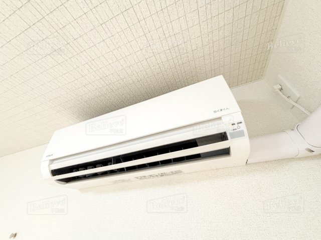 ステラ鳥栖の内装