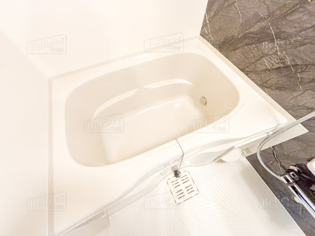 ステラ鳥栖の内装