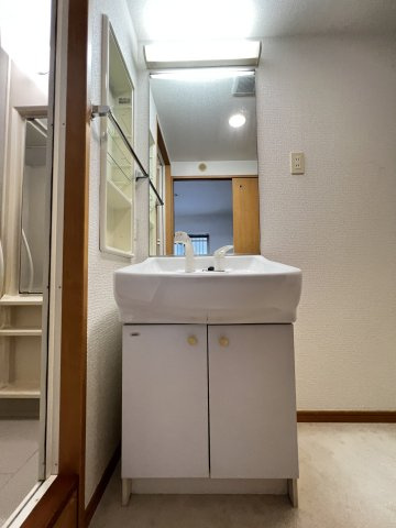 ブラン・ネージュのその他