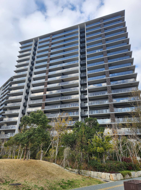 フォレストプレイス香椎照葉ザ・テラス02