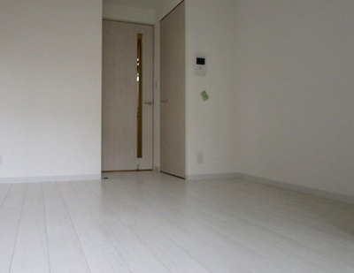 【内装】 | プレサンスみなと元町駅前