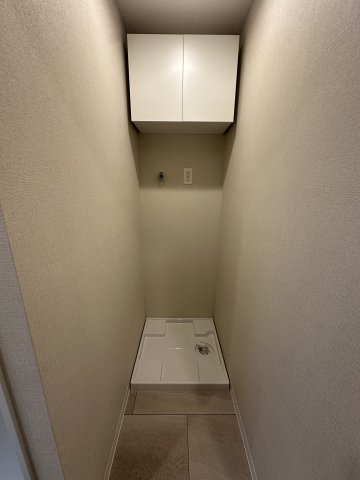 清桜ハイツのその他