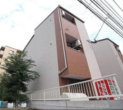 パストラル周船寺　★プライスホームならHPに全物件の初期費用掲載中です！★の画像