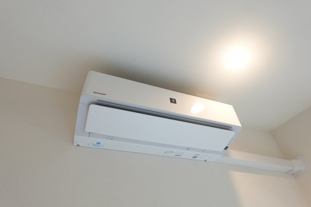 【設備】 | APTEX