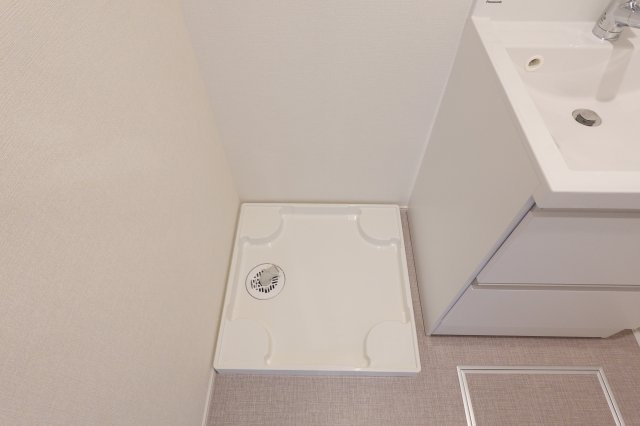 【その他】 | APTEX