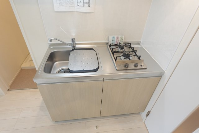 【キッチン】 | APTEX