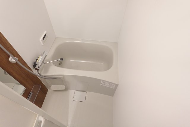 【浴室】 | APTEX