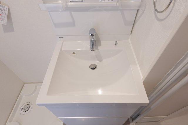 【洗面所】 | APTEX