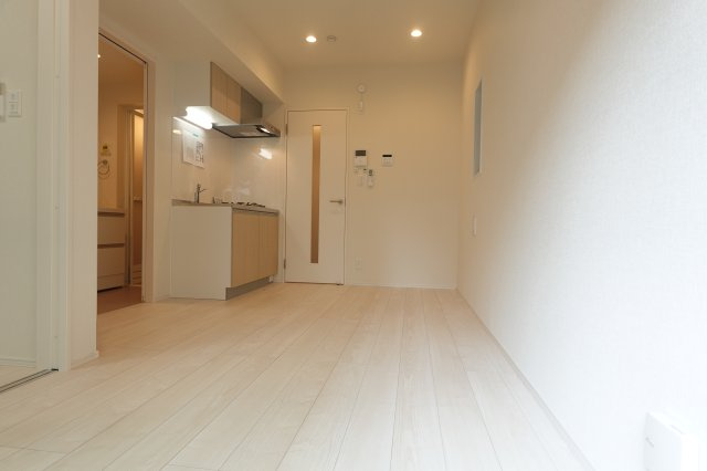 【居間・リビング】 | APTEX