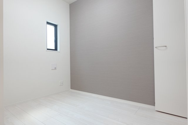 【寝室】 | APTEX