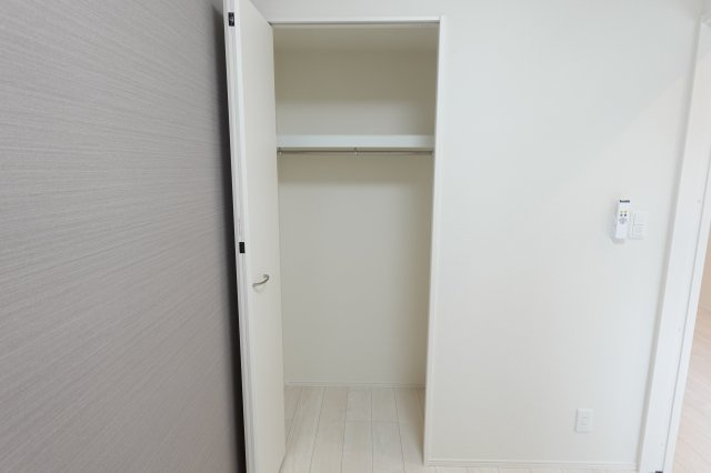 【収納】 | APTEX