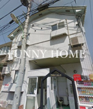 プラタナスの画像