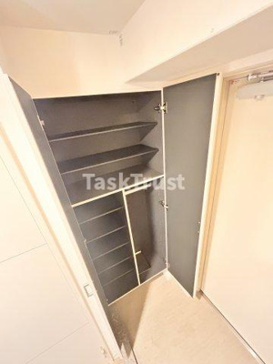 【収納】 | Arome梅田