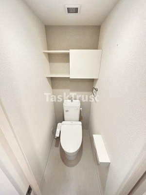 【トイレ】 | Arome梅田