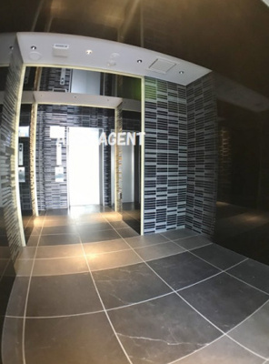 【エントランス】 | ハーモニーレジデンス横浜みなとみらい#001