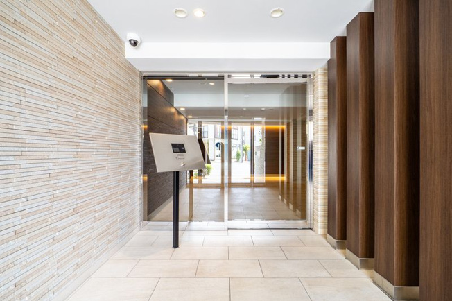 【その他】 | DIPS大山幸町
