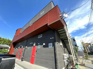 Ｇｌａｎｚ新松戸の画像