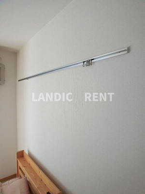 【設備】 | ブラン・ネージュ