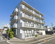 ラポール大観の画像