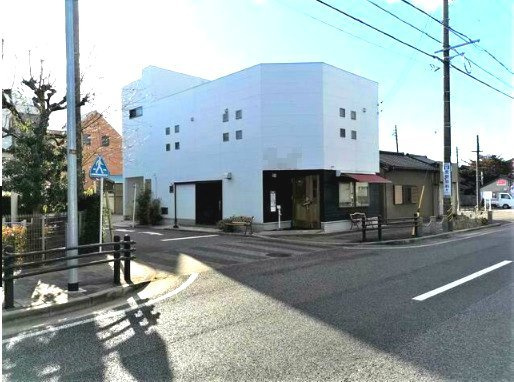 若宮２丁目５店舗