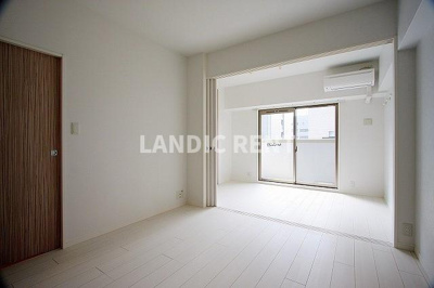 【内装】 | エンクレスト吉塚駅前Ⅱ