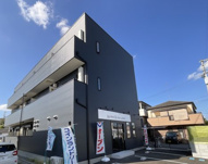 ラ・ポルテ三田町の画像