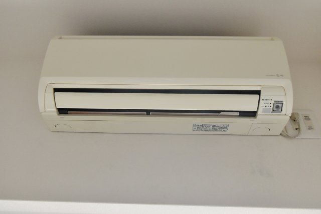 グロース西宮北口の設備