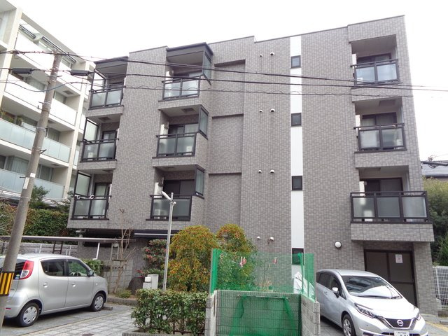 パルディナカダⅡ