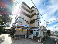 シンセリティ津田の画像