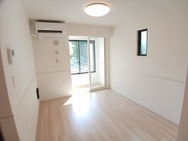 エトワール　Ｂの居間・リビング