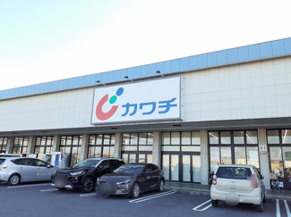 【周辺】 | その他