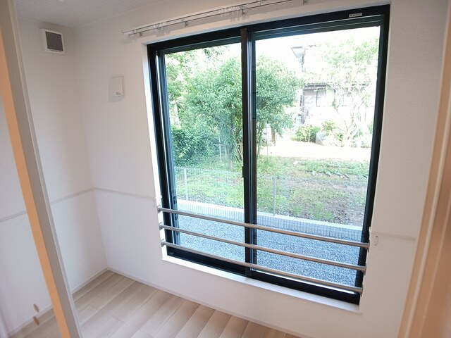 エトワール　Ａのバルコニー|その他