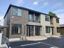 エトワール　Ｂの画像