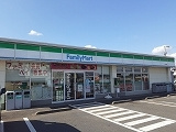 エトワール　Ｂの周辺|その他