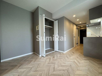 【その他】 | インプルーブ三宮イースト