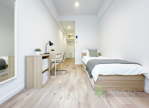 五反田ダイヤモンドマンションの画像